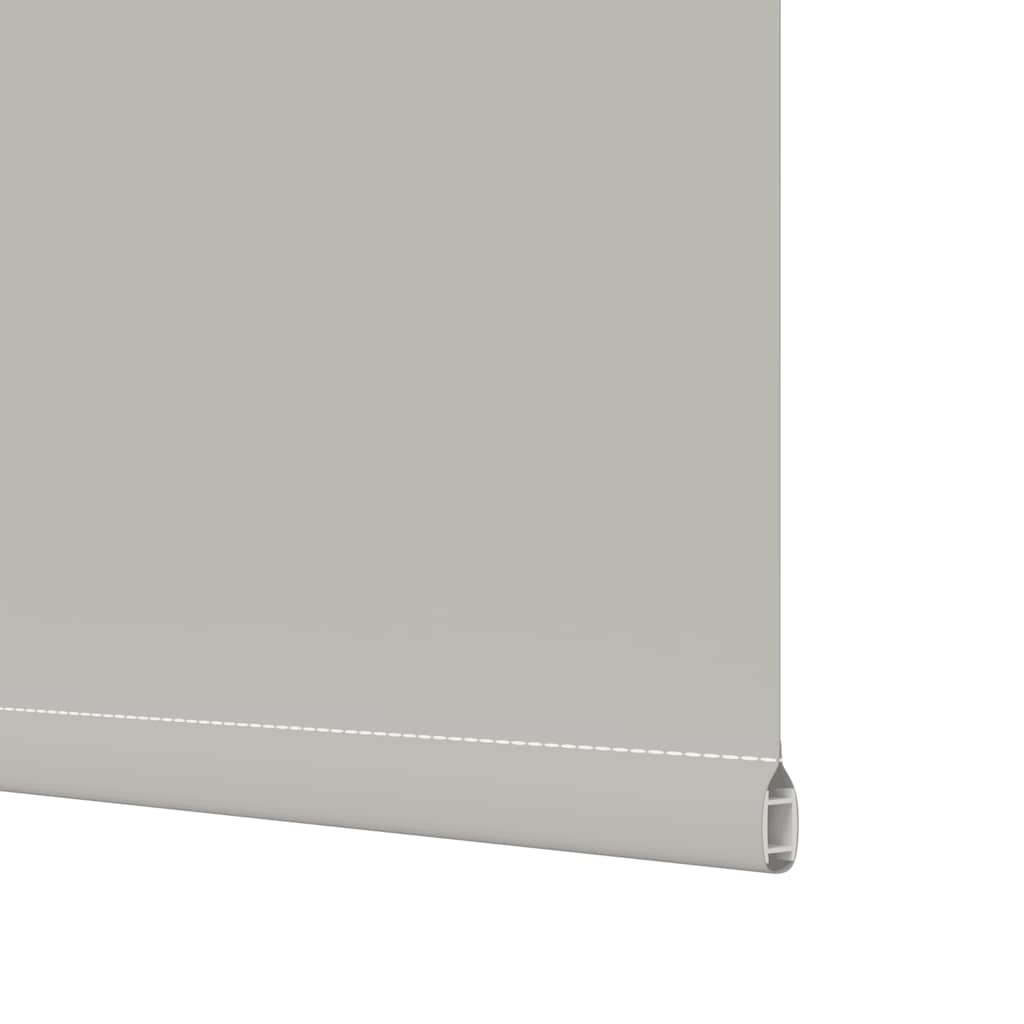 Rolo zavjesa za tuš 70x240 cm širina tkanine 66 cm