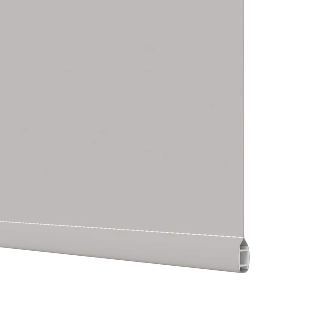 Rolo zavjesa za tuš 80x240 cm širina tkanine 76 cm