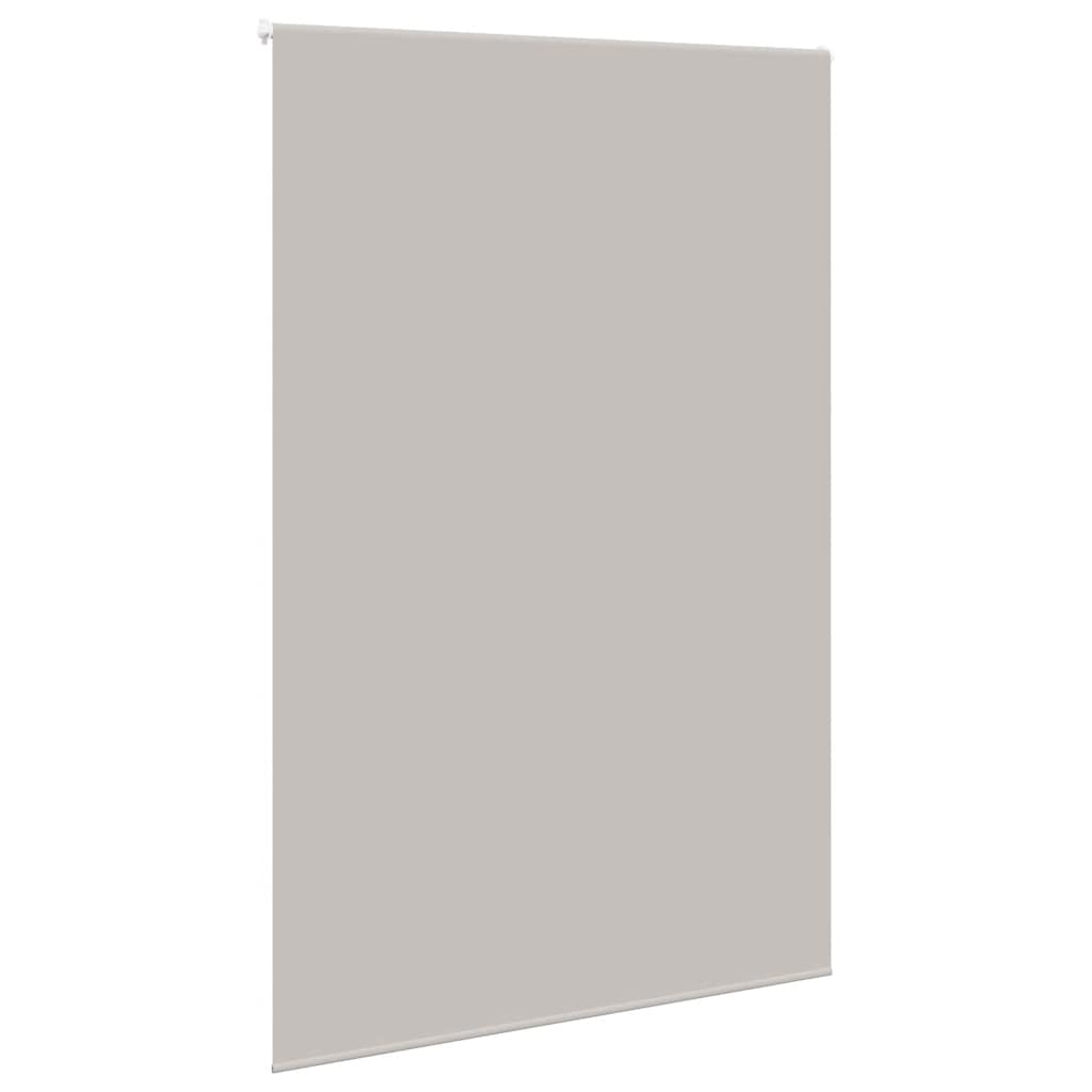 Rolo zavjesa za tuš 150x240 cm širina tkanine 146 cm