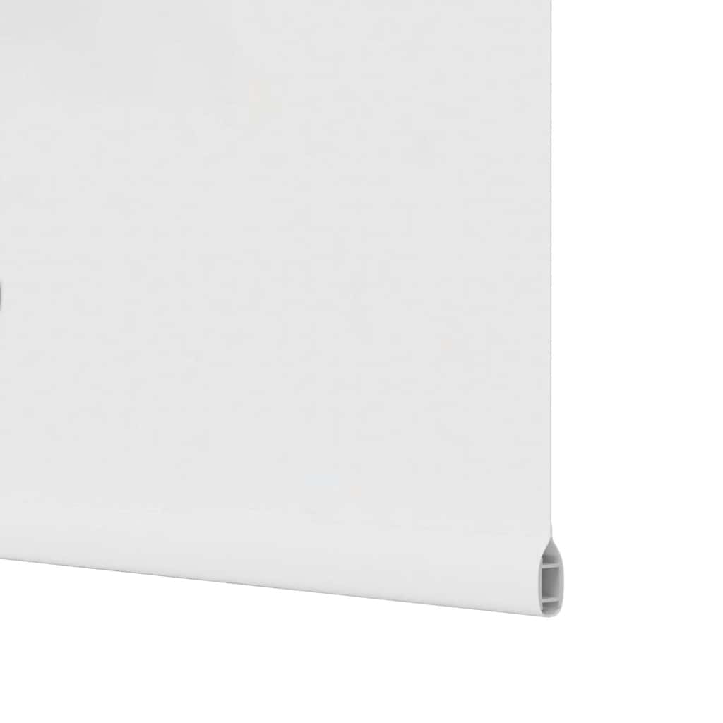 Rolo zavjesa za tuš 80x240 cm širina tkanine 76 cm