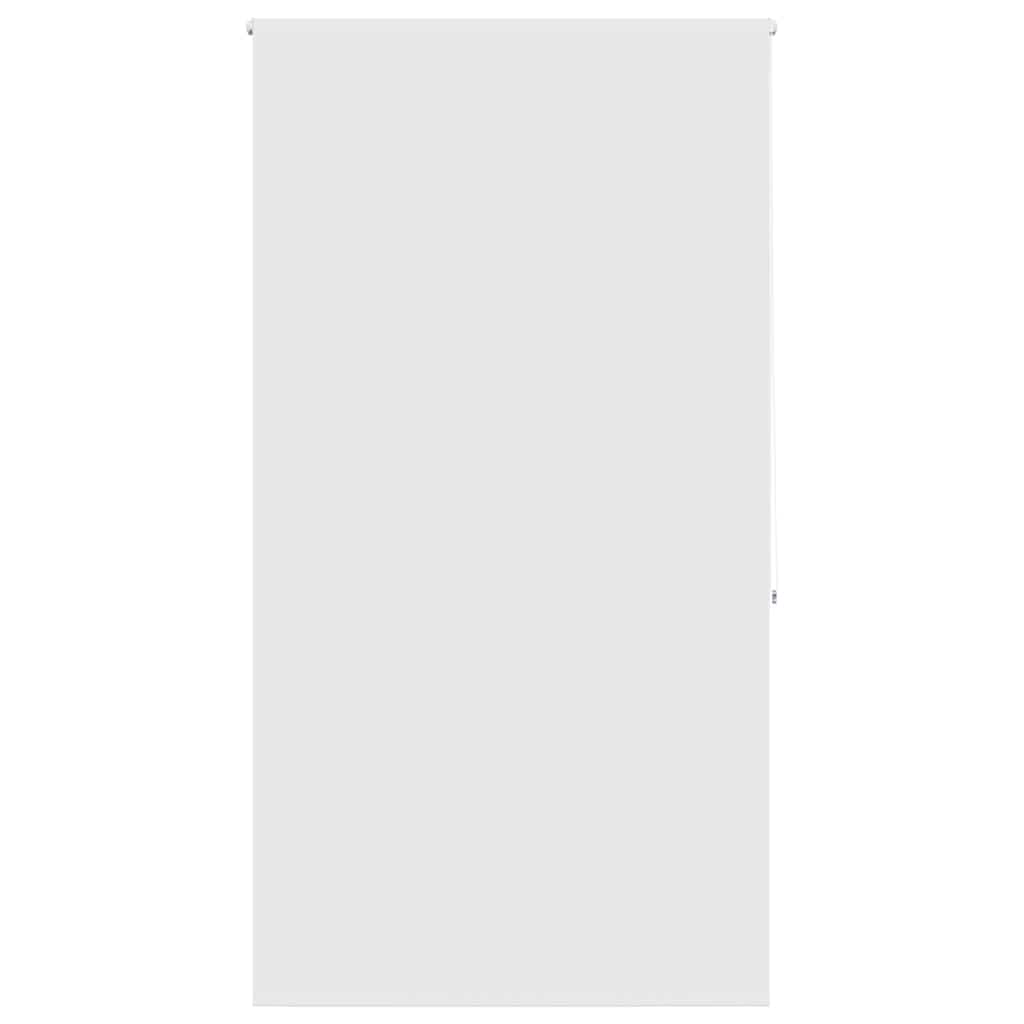 Rolo zavjesa za tuš 120x240 cm širina tkanine 116 cm