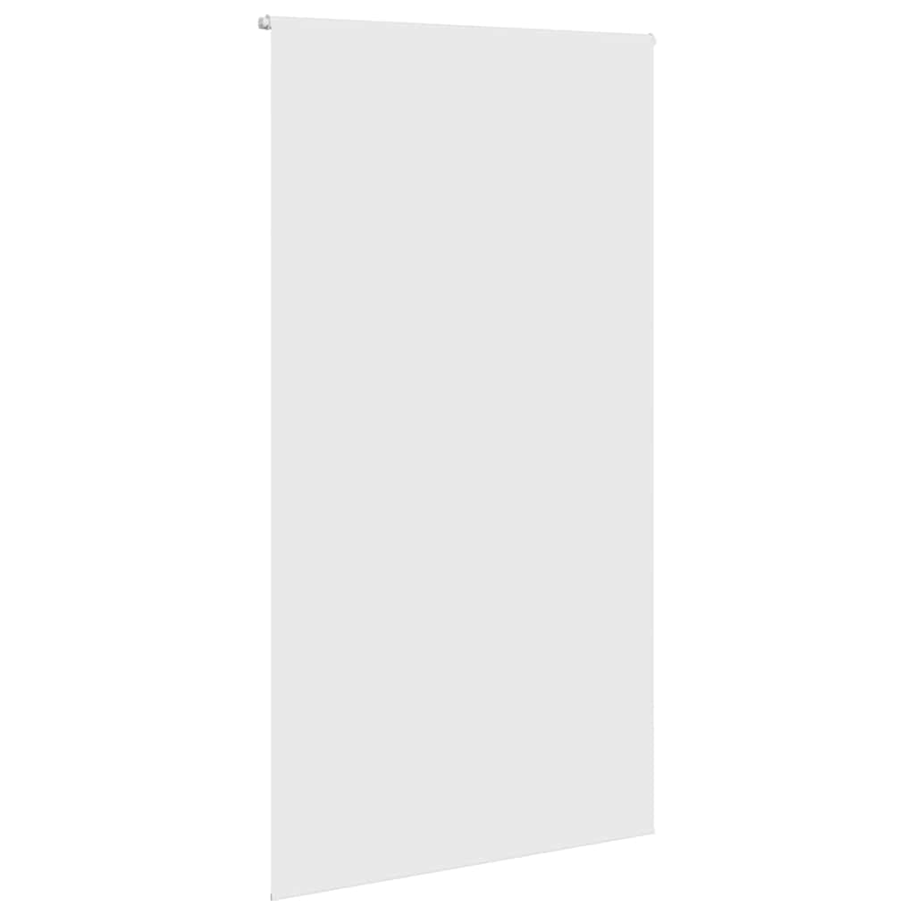 Rolo zavjesa za tuš 130x240 cm širina tkanine 126 cm
