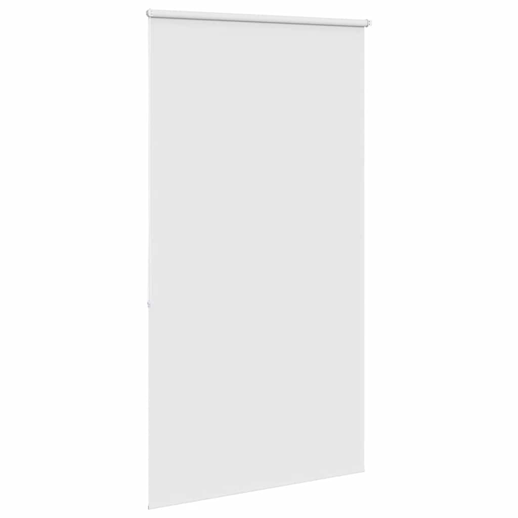 Rolo zavjesa za tuš 130x240 cm širina tkanine 126 cm