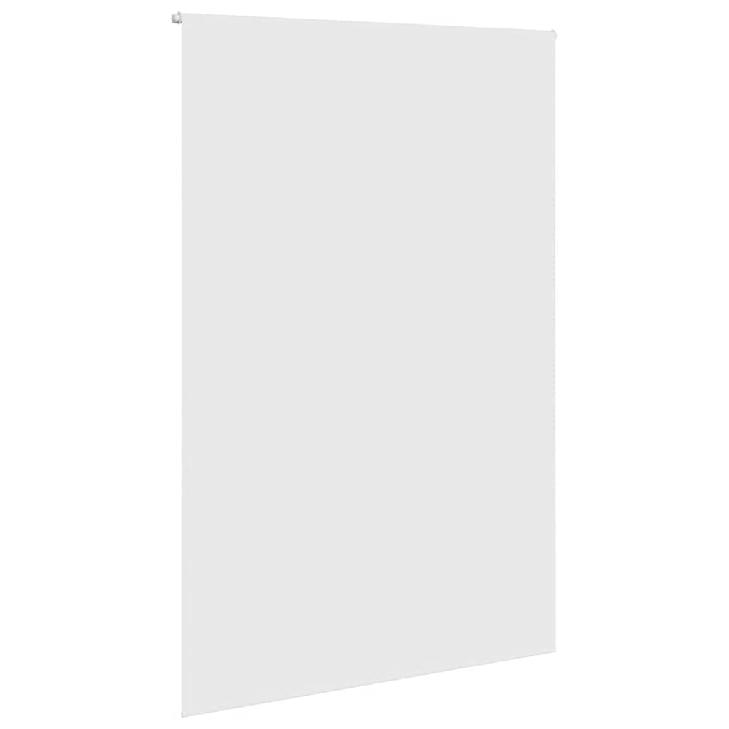 Rolo zavjesa za tuš 150x240 cm širina tkanine 146 cm