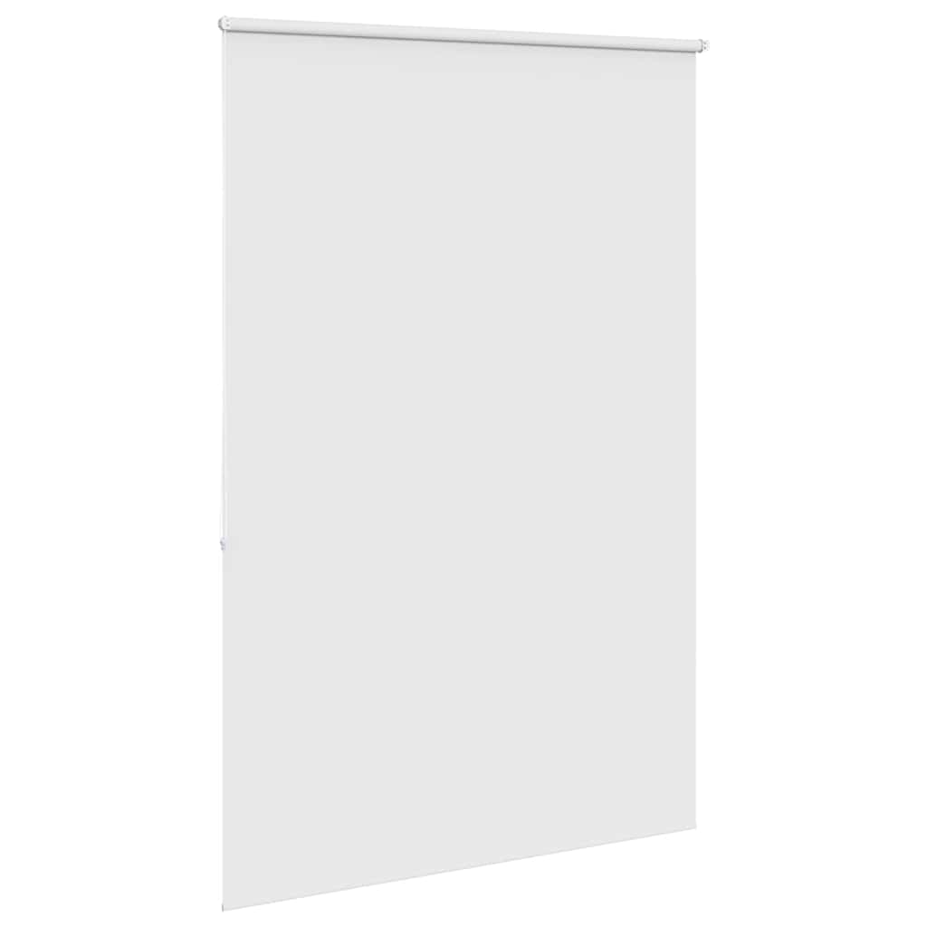 Rolo zavjesa za tuš 160x240 cm širina tkanine 156 cm