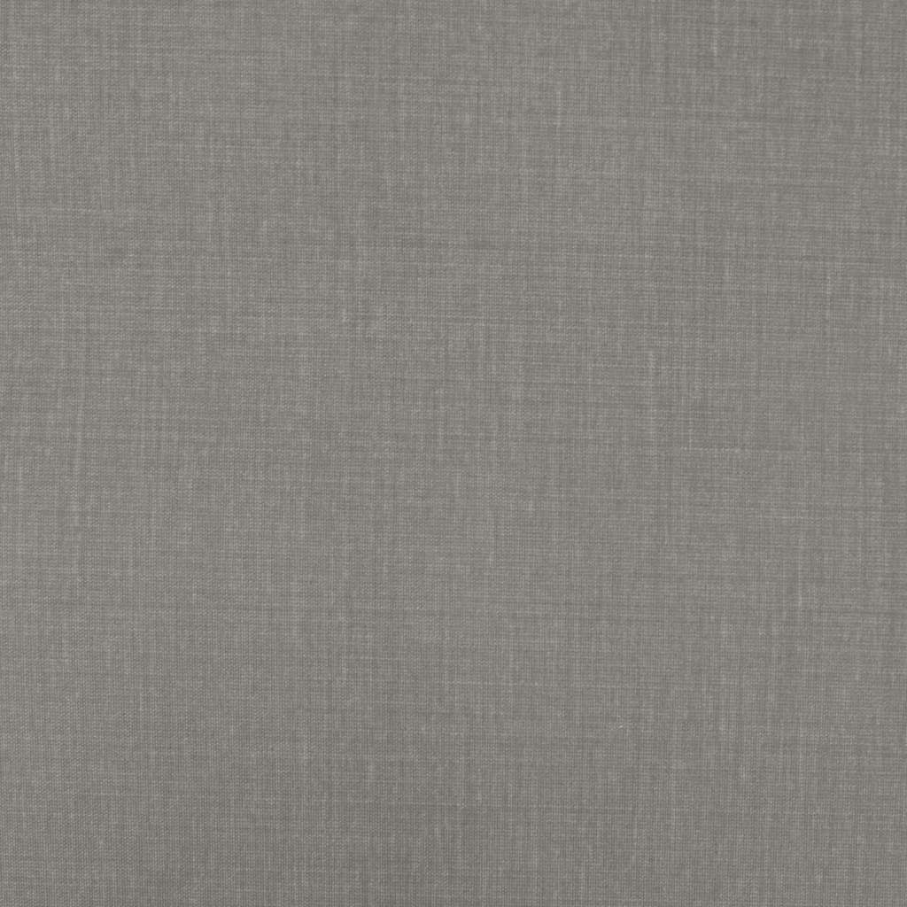 Plisirana roleta antracit 75x150 cm širina tkanine 74,4 cm