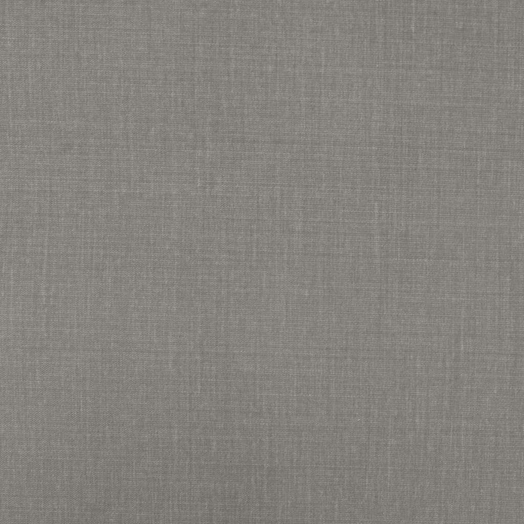 Plisirana roleta antracit 65x200 cm širina tkanine 64,4 cm
