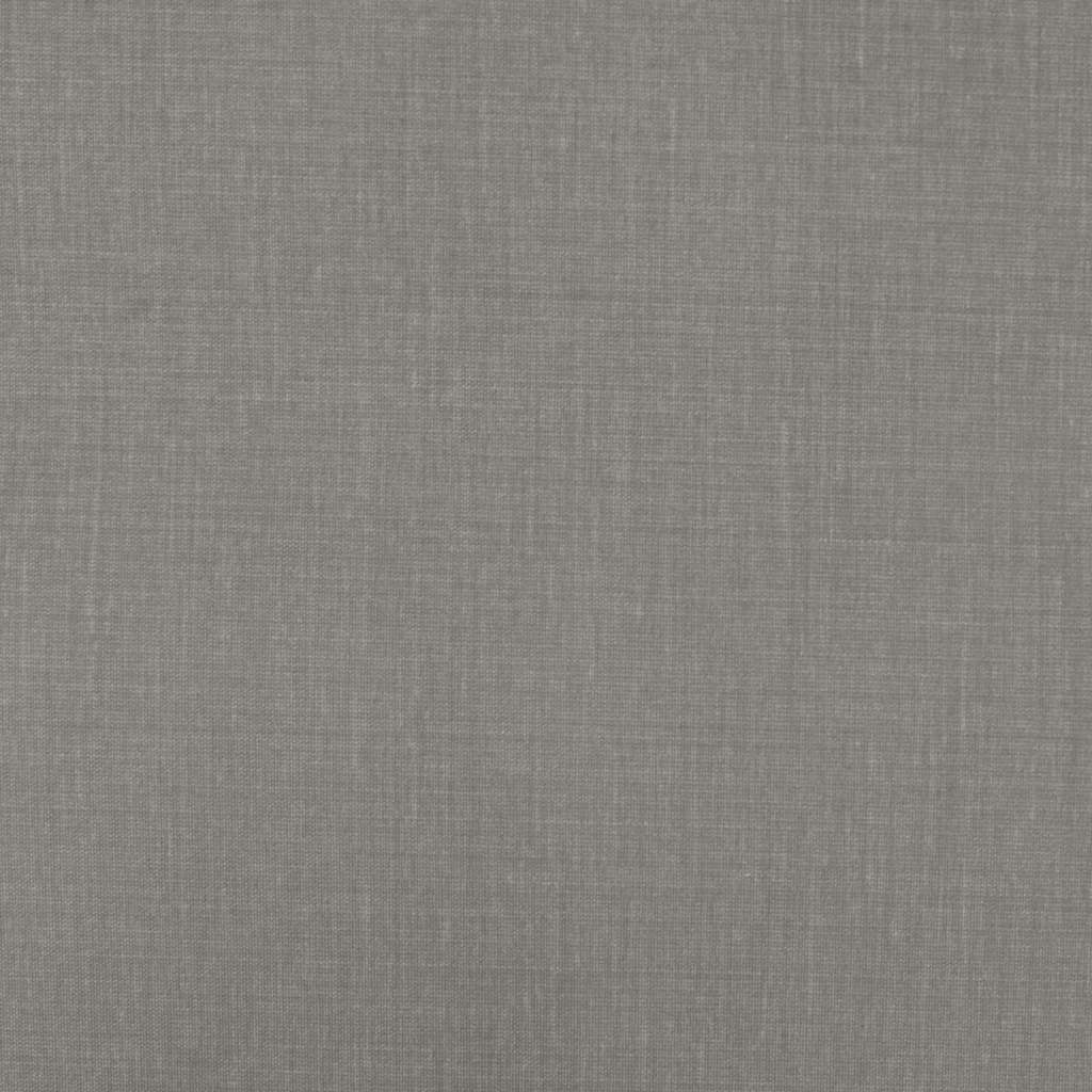 Plisirana roleta antracit 80x200 cm širina tkanine 79,4 cm