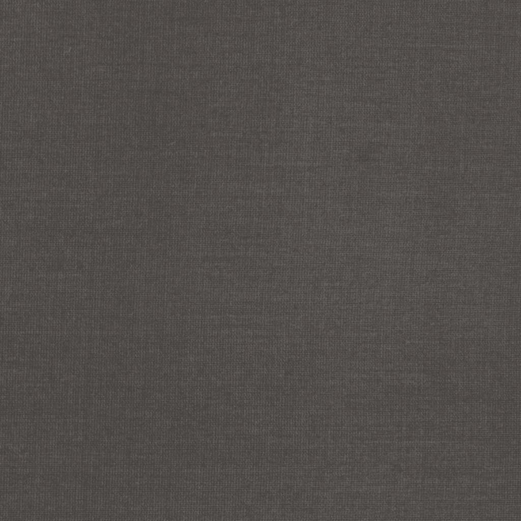 Plisirana roleta crna 80x200 cm širina tkanine 79,4 cm