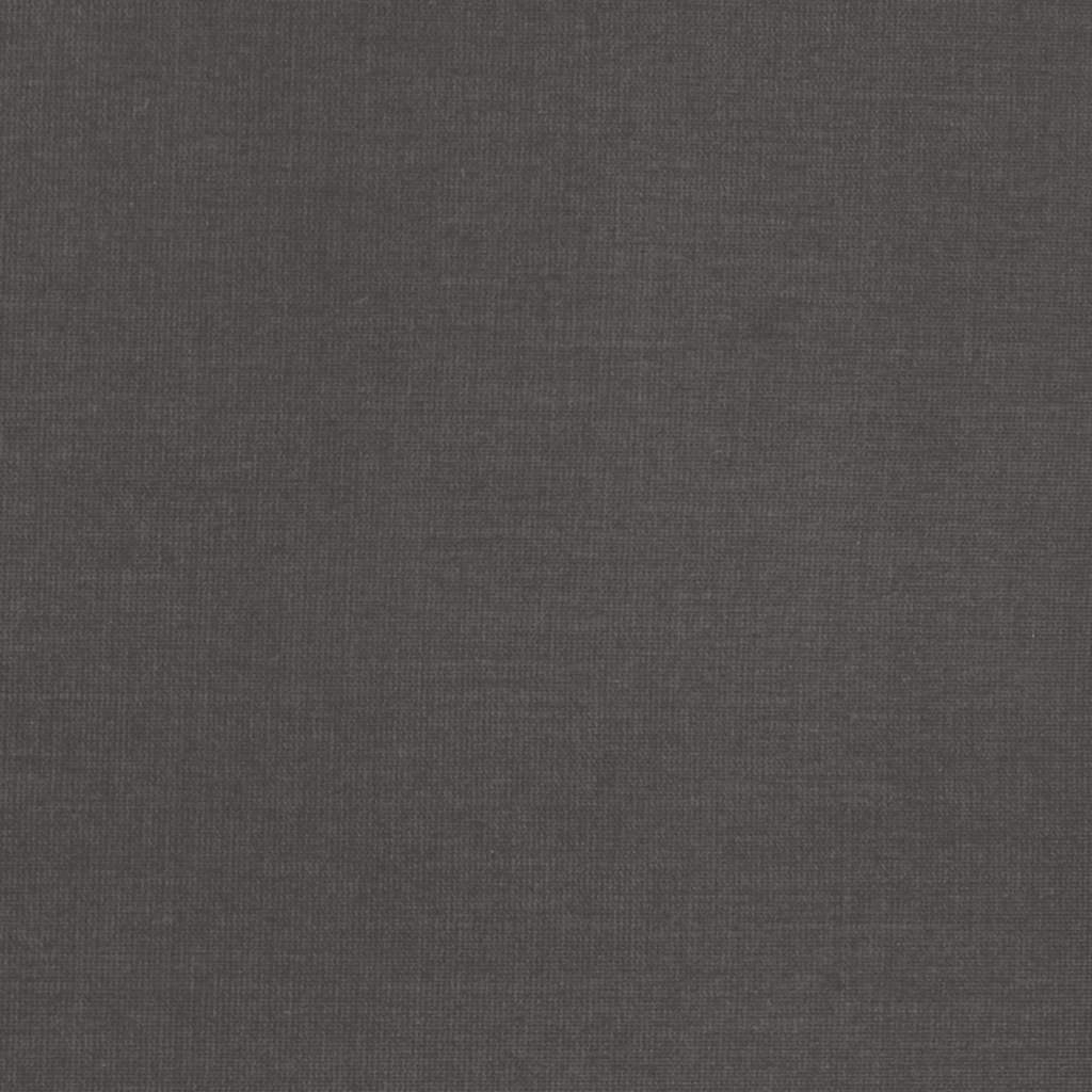 Plisirana roleta crna 100x200 cm širina tkanine 99,4 cm