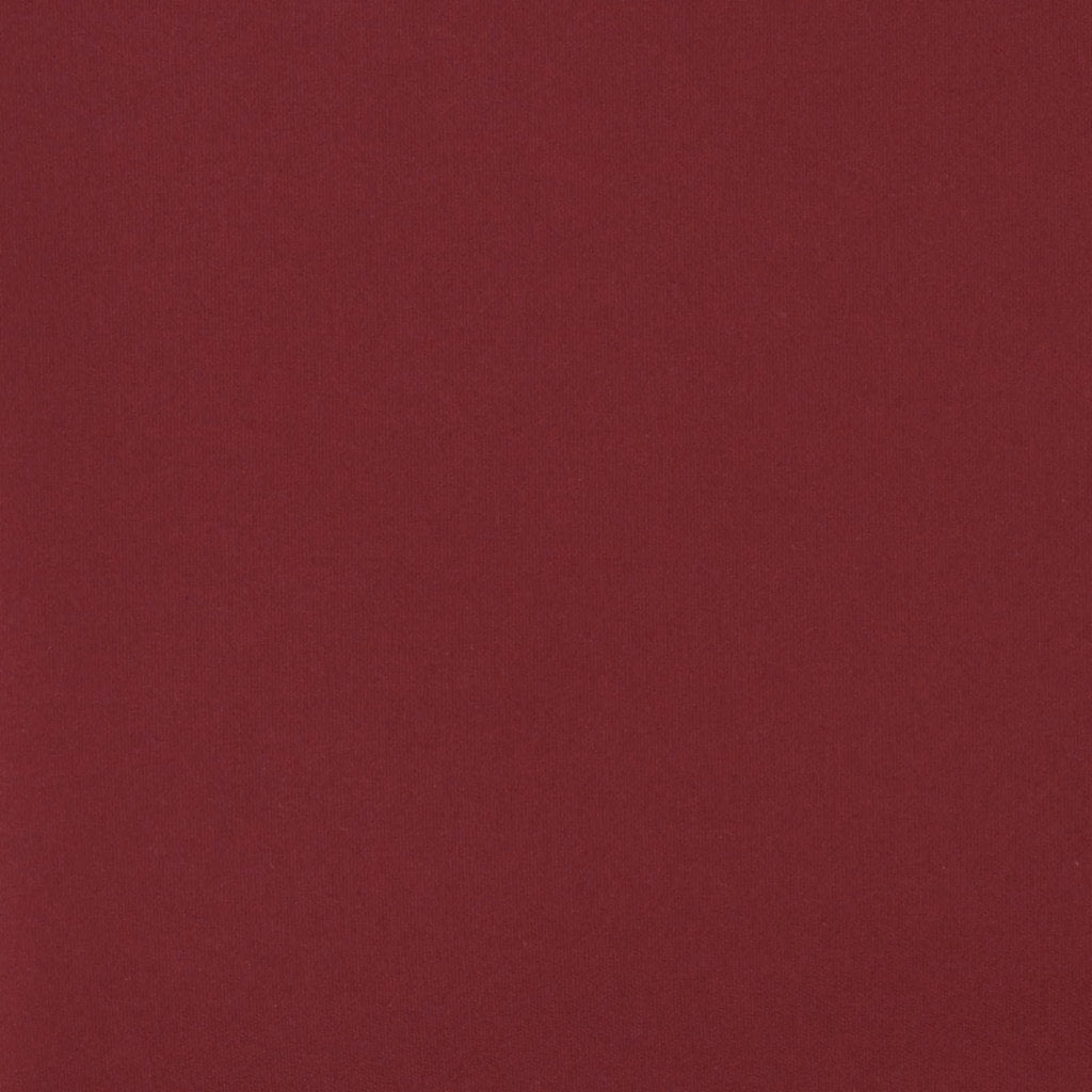 Plisirana roleta Bordeaux crvena 60x150 cm Širina tkanine
