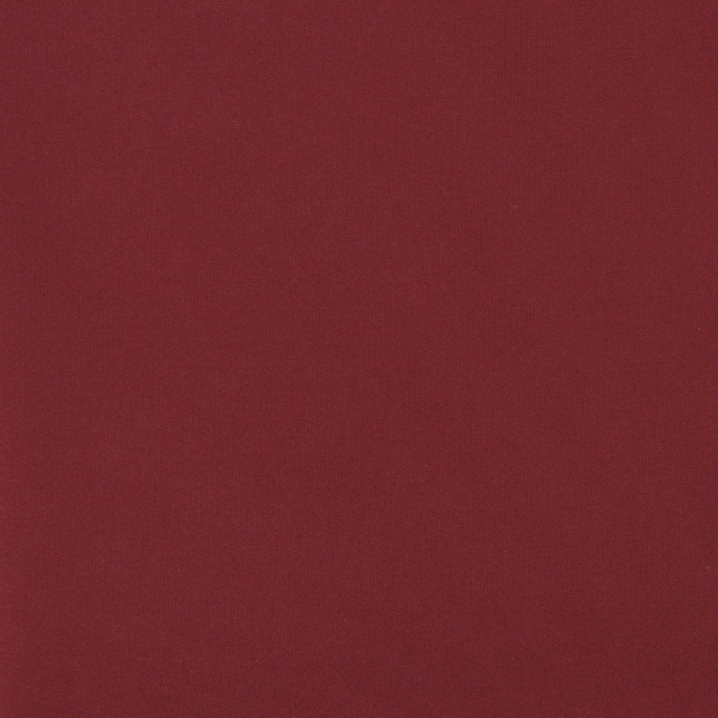 Plisirana roleta Bordeaux crvena 105x150 cm Širina tkanine