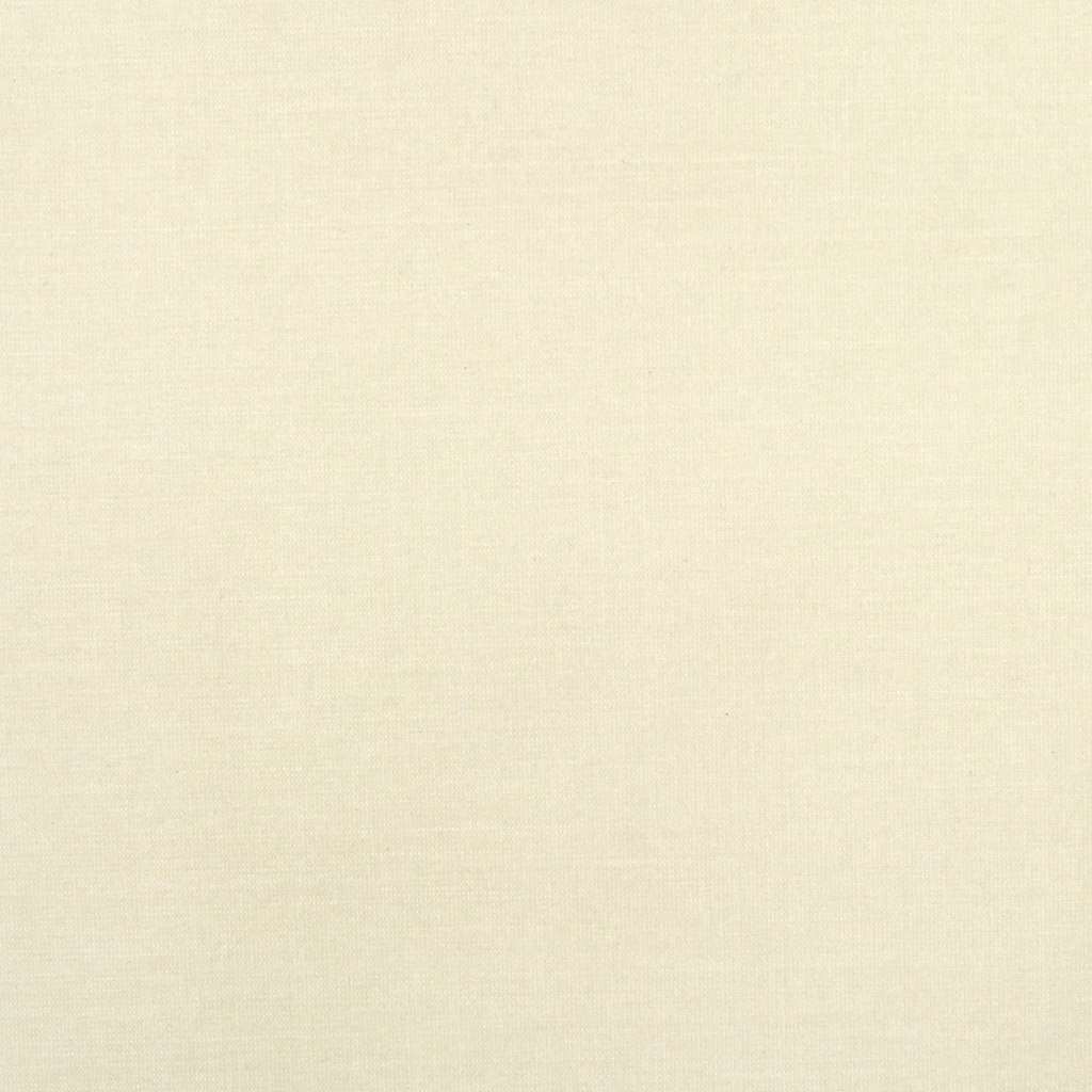 Plisirana roleta krem 85x100 cm širina tkanine 84,4 cm