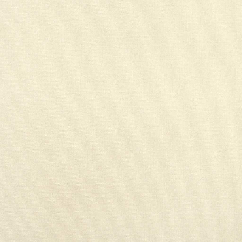 Plisirana roleta krem 115x100 cm širina tkanine 114,4 cm