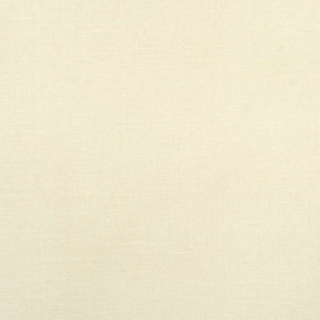 Plisirana roleta krem 100x150 cm širina tkanine 99,4 cm