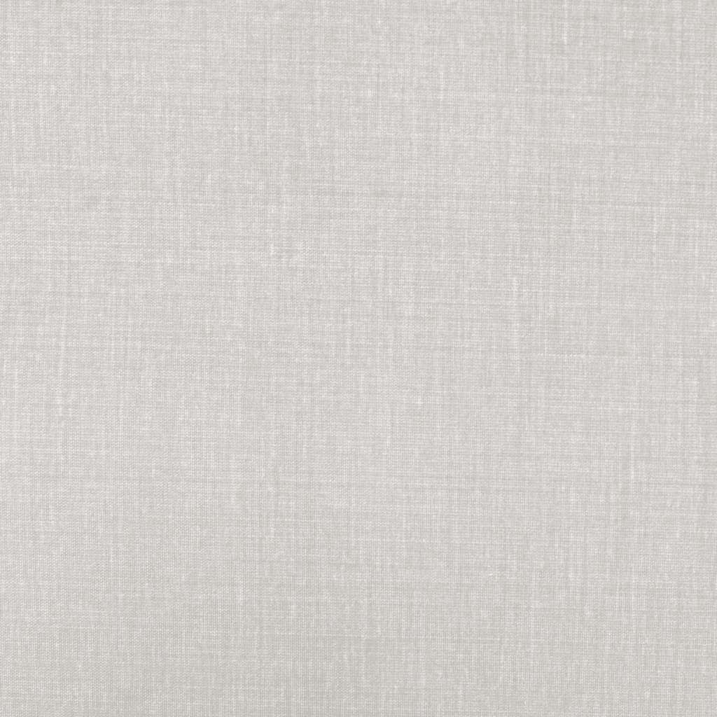 Plisirana roleta svijetlosiva 110x100 cm širina tkanine 109,4cm