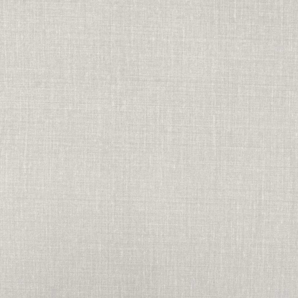 Plisirana roleta svijetlosiva 120x150 cm širina tkanine
