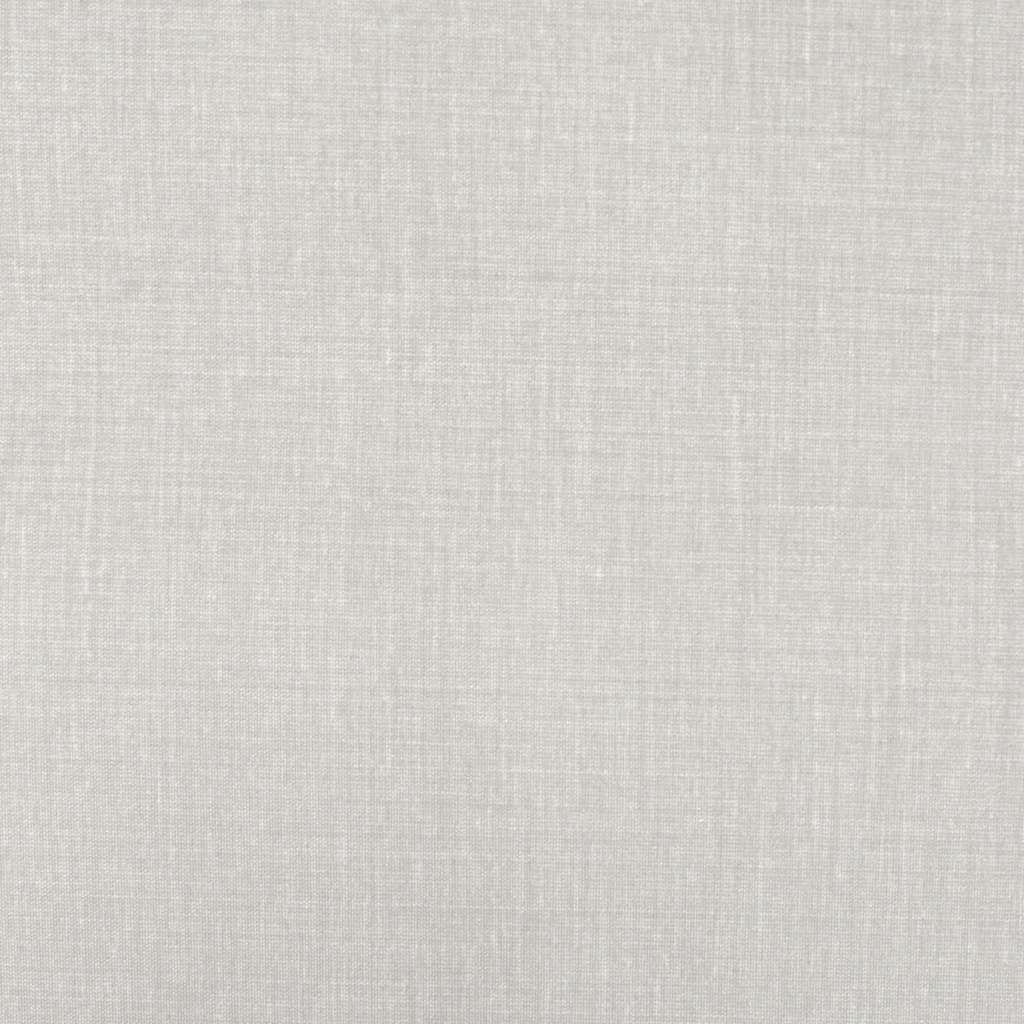Plisirana roleta svijetlosiva 85x200 cm širina tkanine 84,4 cm