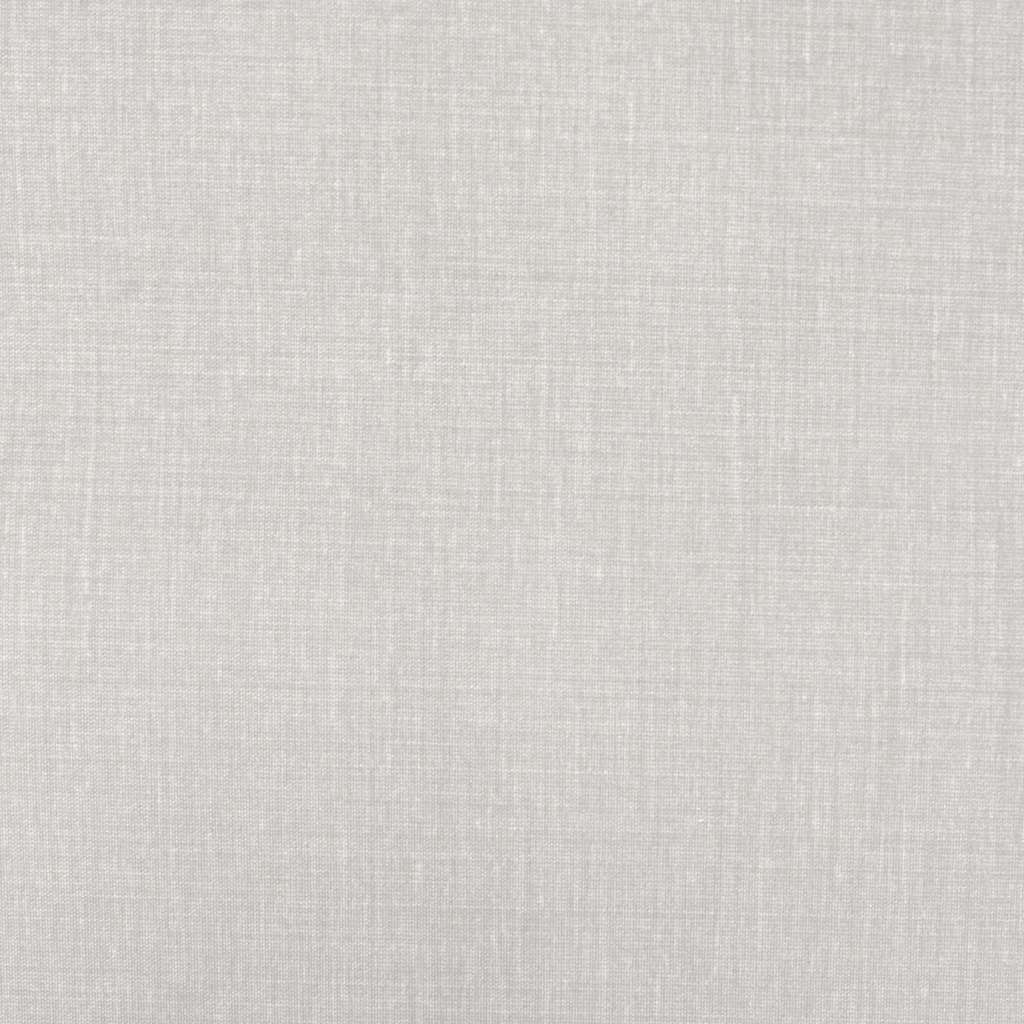 Plisirana roleta svijetlosiva 115x200 cm širina tkanine