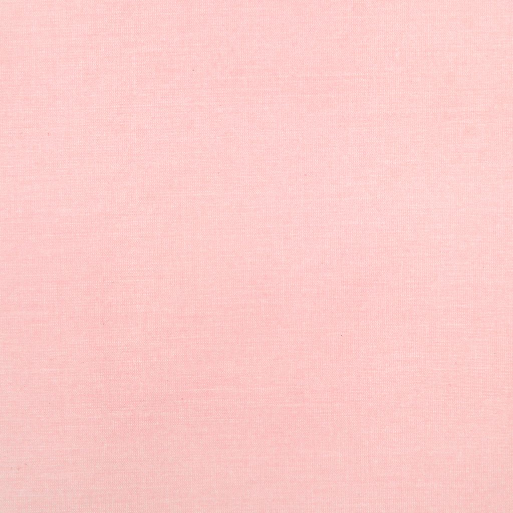 Plisirana zavjesa Roza 85x150 cm Širina tkanine 84,4 cm Poliester