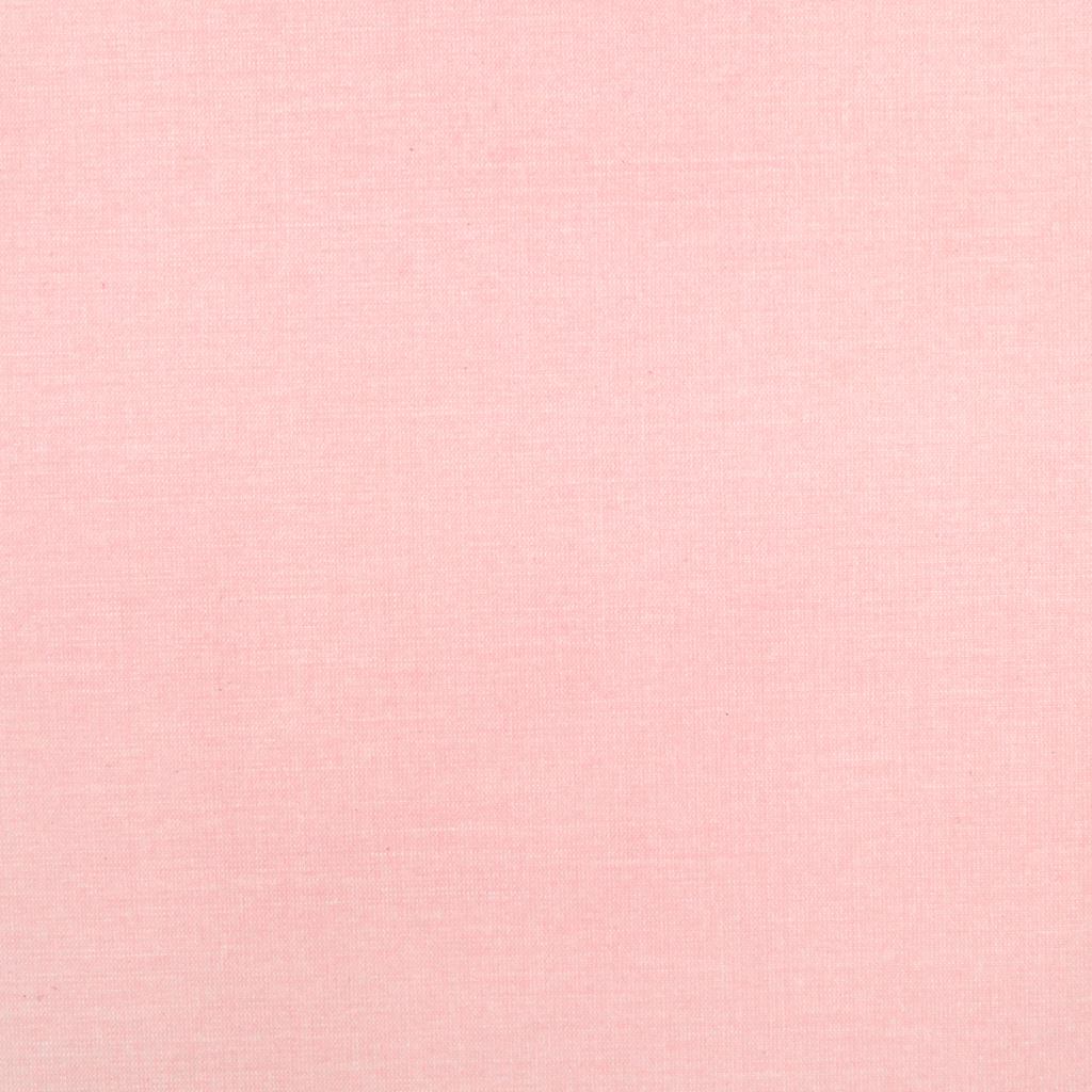 Plisirana roleta ružičasta 90x150 cm širina tkanine 89,4 cm