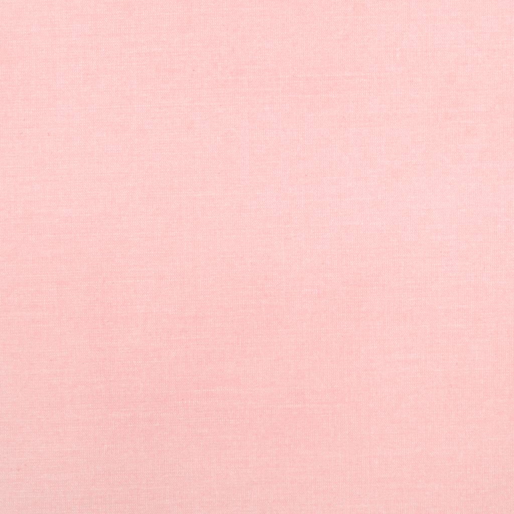 Plisirana zavjesa Roza 85x200 cm Širina tkanine 84,4 cm Poliester