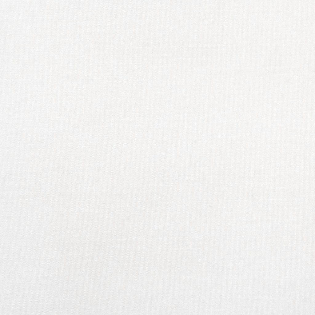 Plisirana roleta bijela 85x150 cm širina tkanine 84,4 cm