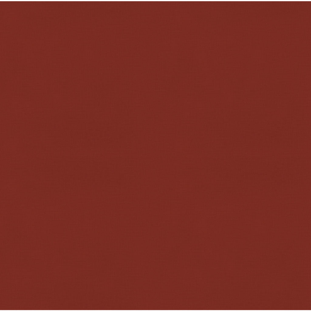 6-dijelna vrtna garnitura s jastucima smeđa od poliratana