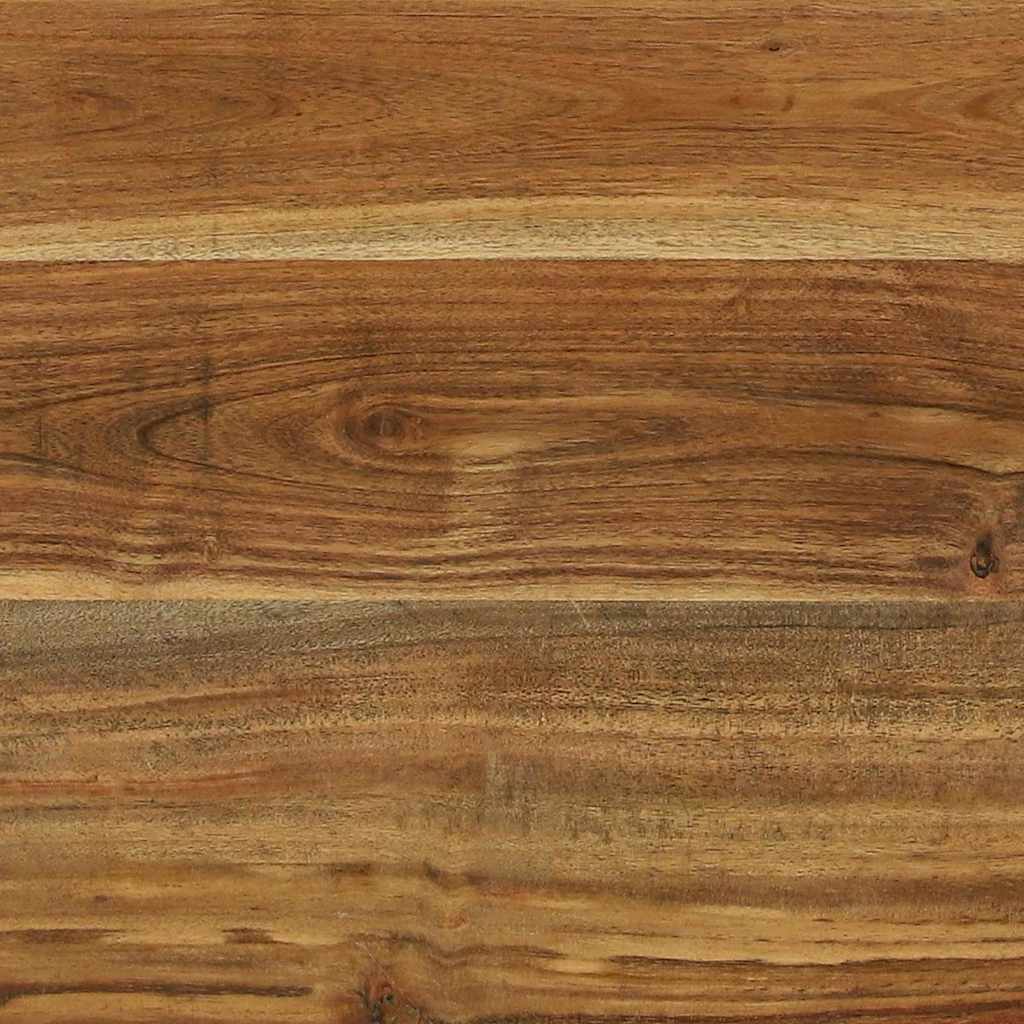 Stalak za vino 2 pcs 46 x 35 x 27,5 cm Čvrsto drvo akacije