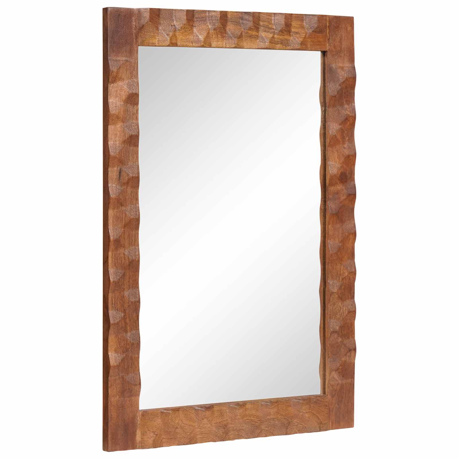 Setovi za kupaonicu 3 pcs Acacia smeđi finiš Čvrsto drvo manga