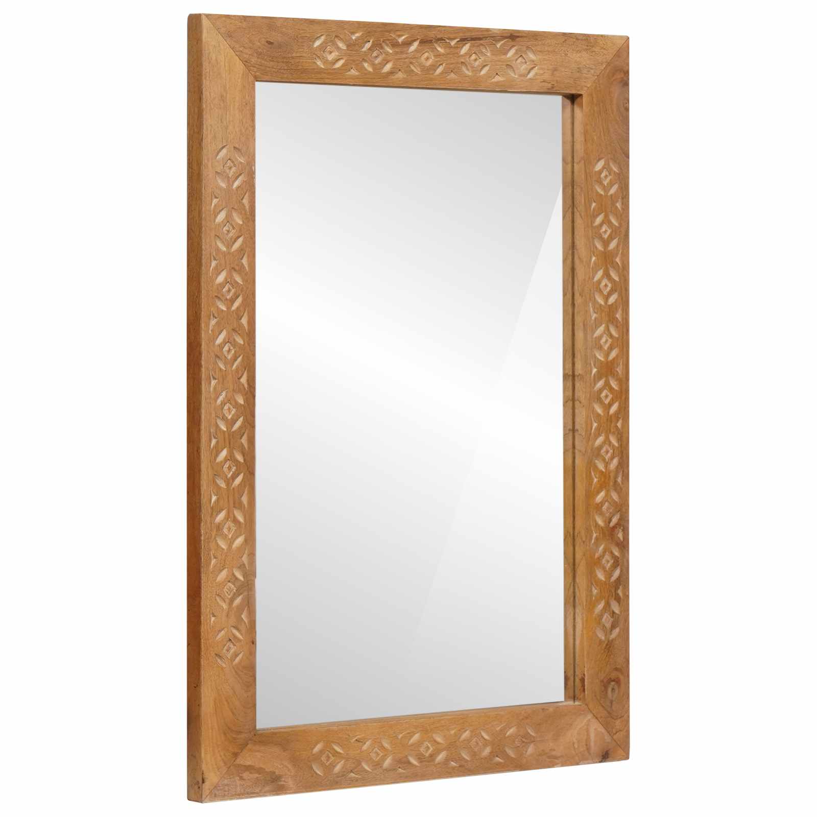 Set namještaja za kupaonicu Zidne 2 pcs Smeđa Konstruirano drvo