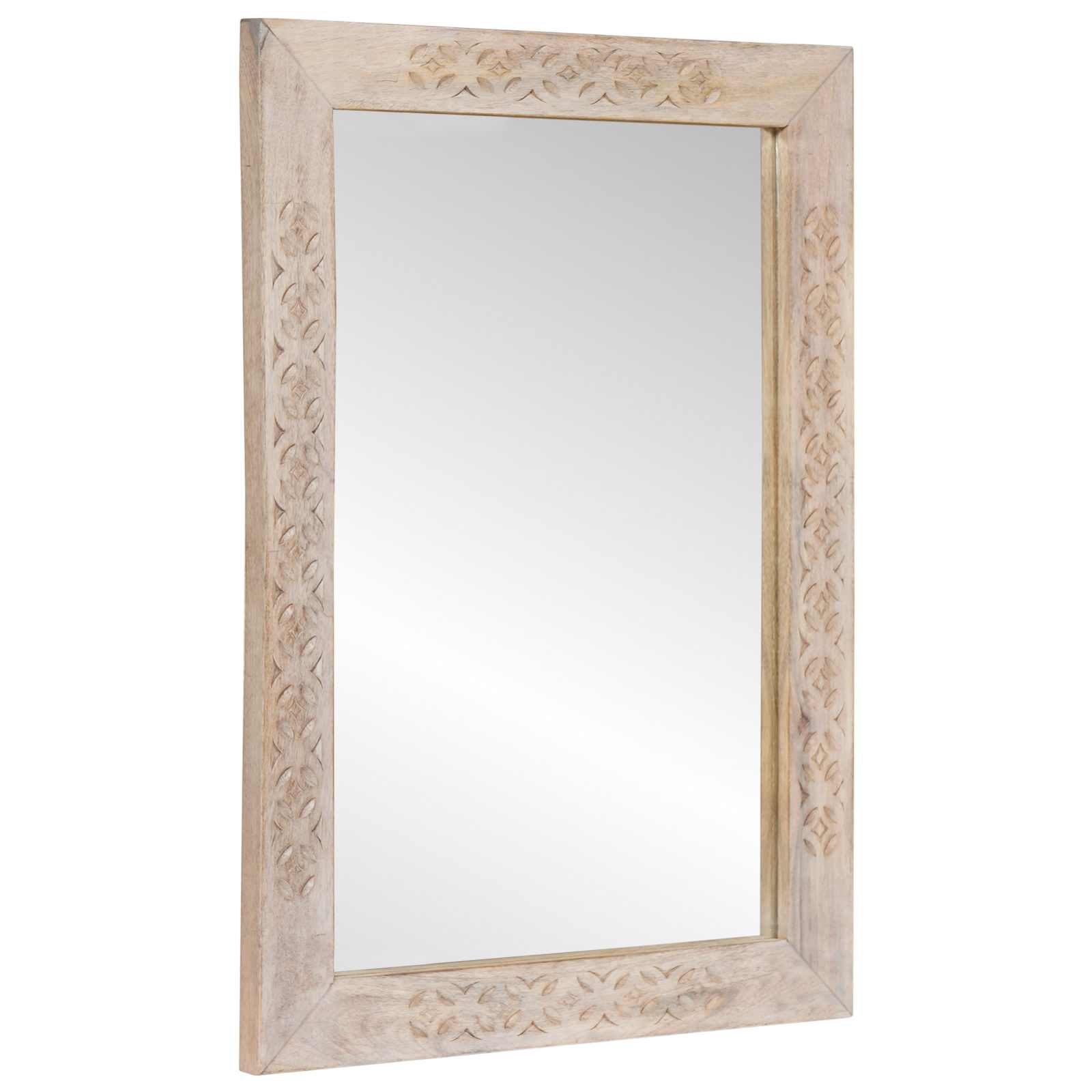 Set namještaja za kupaonicu 2 pcs Bijelo Konstruirano drvo