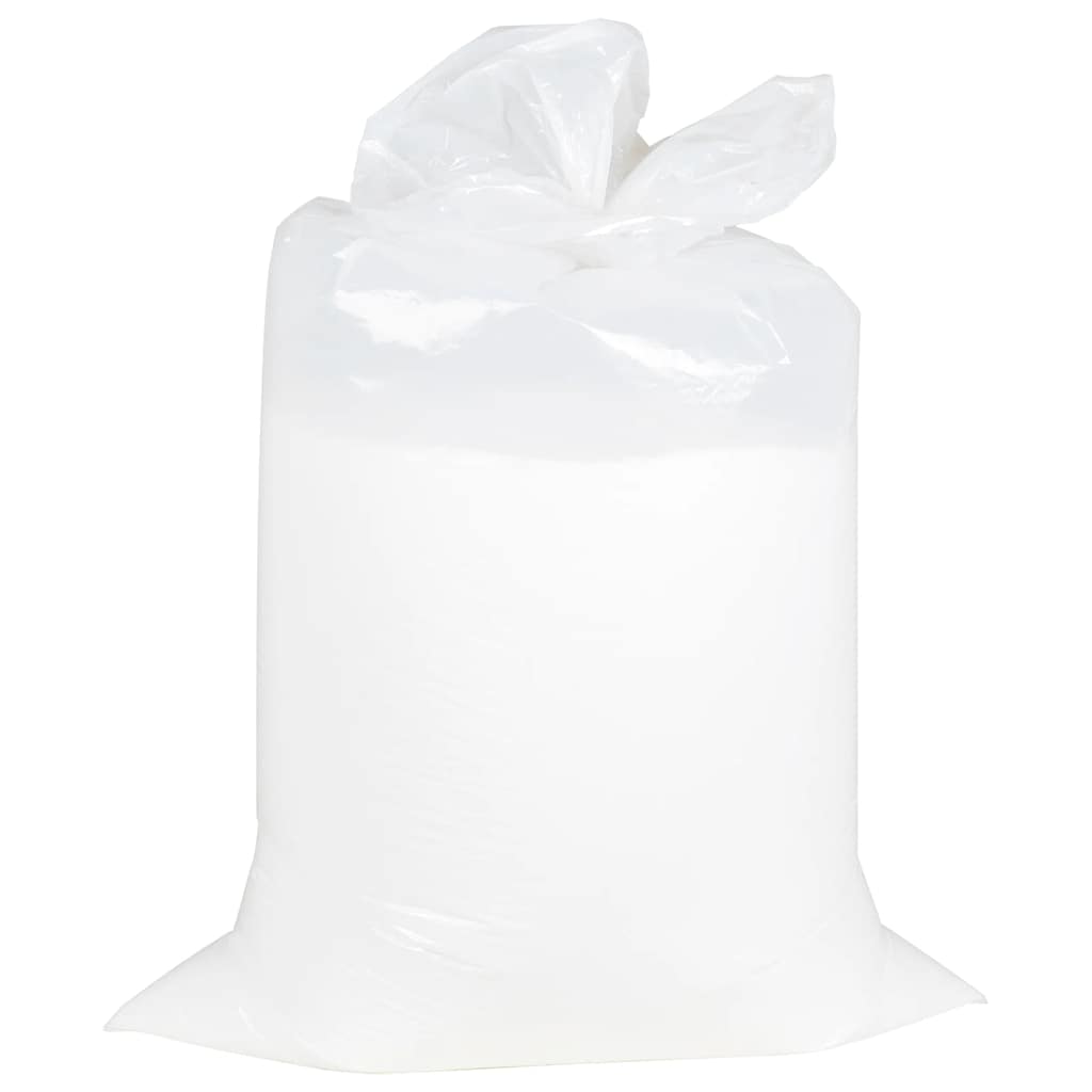 Punjenje vreća EPS 100 L bijelo 10 kg/m³