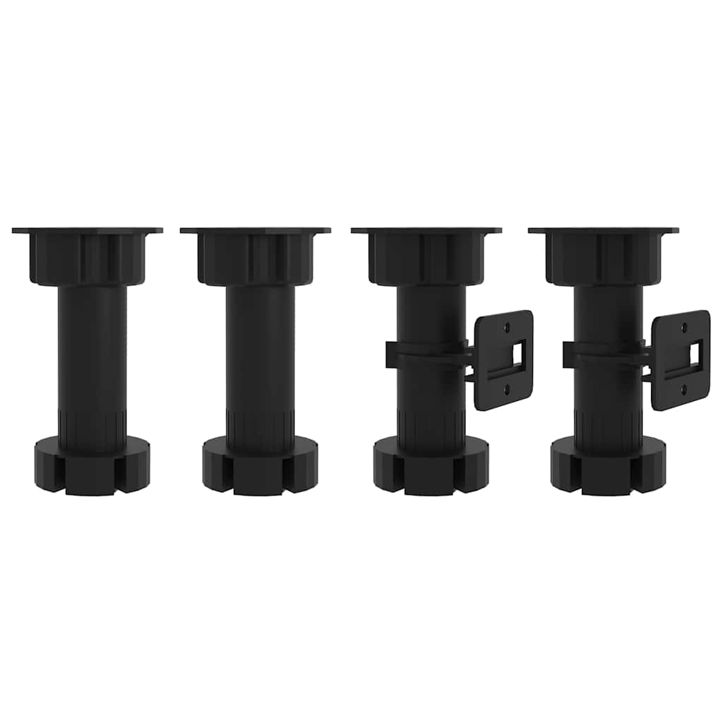 Ormarić za pećnicu Porto bijeli konstruirano drvo