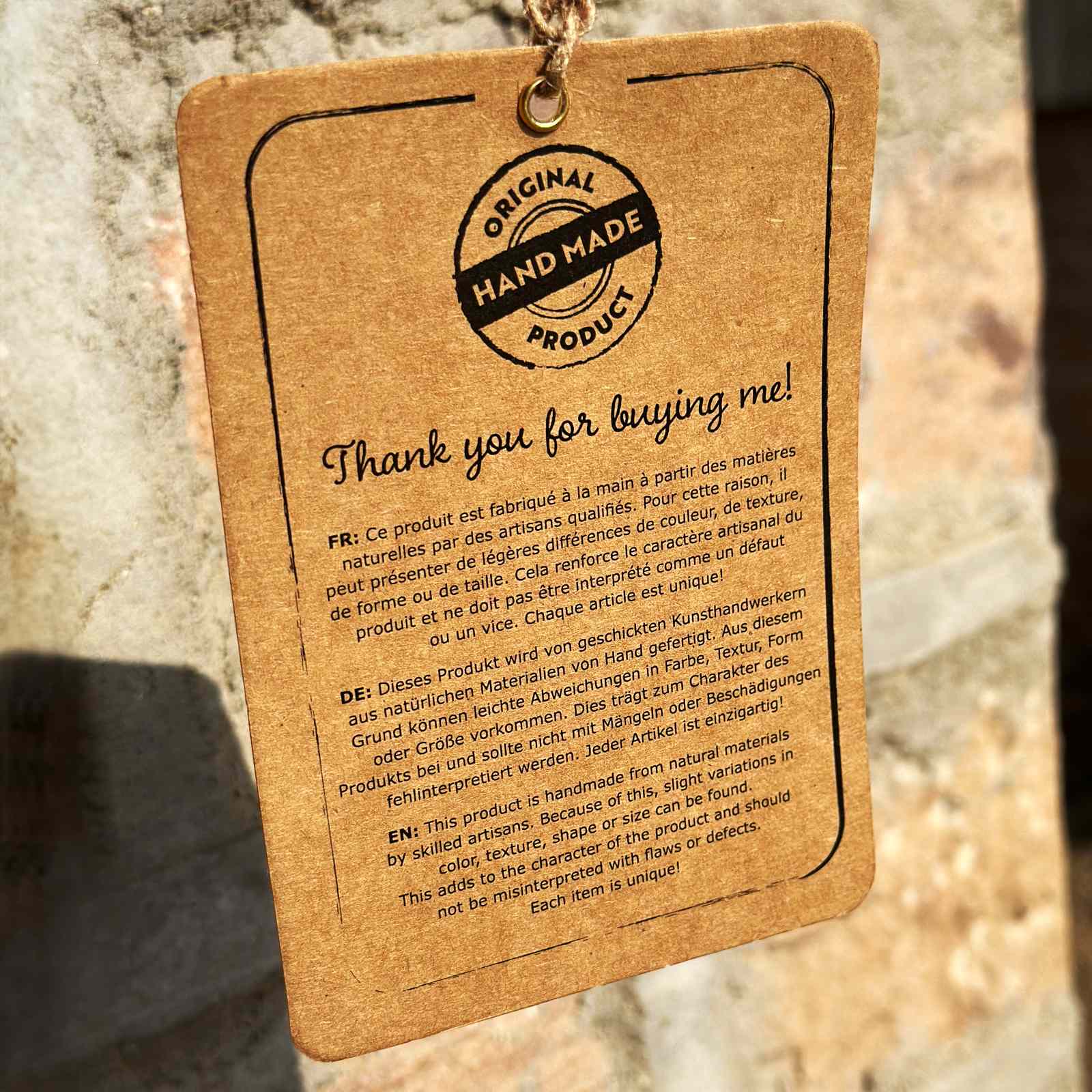Kupaonski ormar Bijelo 38 x 33 x 58 cm Čvrsto drvo manga