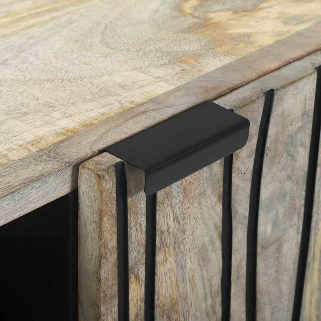TV Jedinice Bijelo 105 x 33 x 46 cm Konstruirano drvo