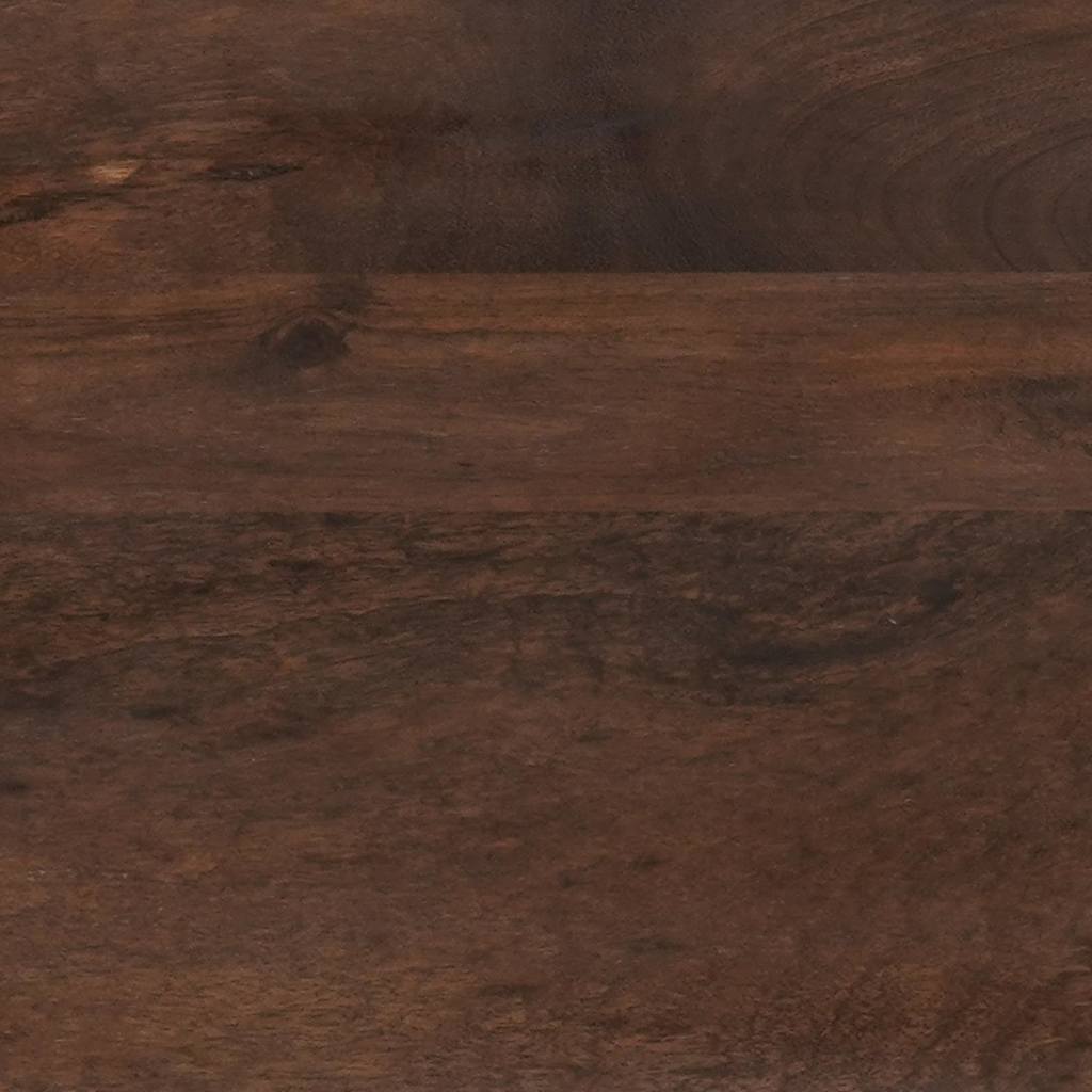 TV Jedinice Orah 105 x 33 x 46 cm Konstruirano drvo