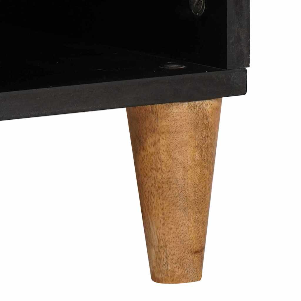 TV Jedinice Svijetlosmeđa 105 x 33 x 46 cm Konstruirano drvo