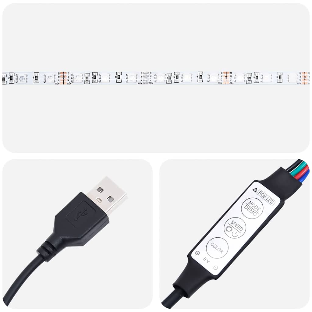 Okvir kreveta s madracima ružičasti 160x200cm baršunasti