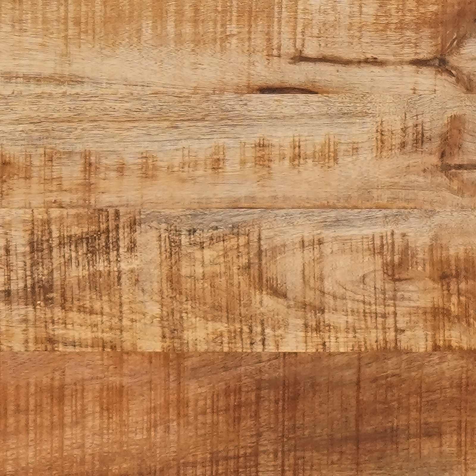 Ormari za skladištenje s ladicama Smeđa 105 x 33,5 x 46 cm