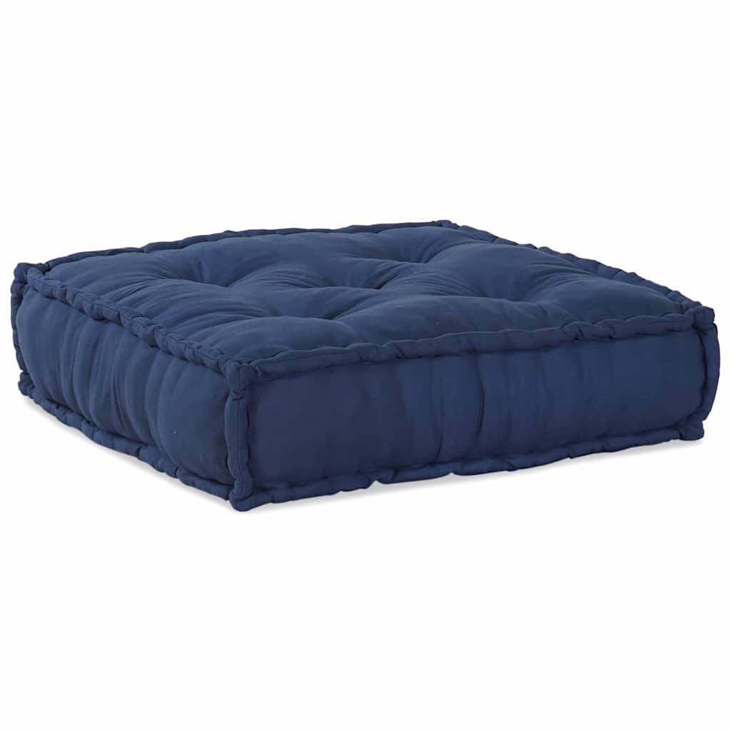 Modularna sofa 2 pcs Indigo 140 x 70 x 56 cm Tkanina