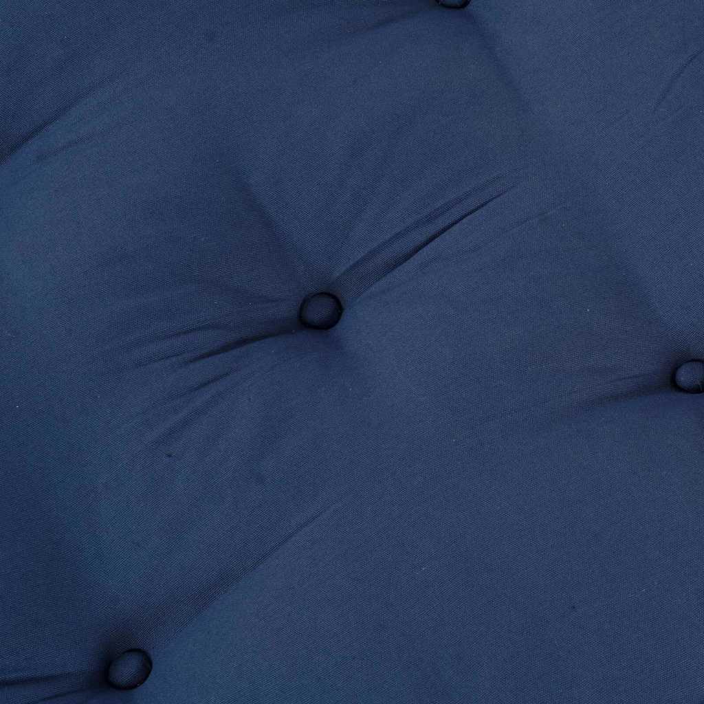 Modularna sofa 4 pcs Indigo Tkanina