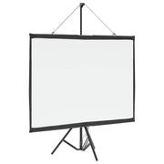Projekcijsko platno sa stativom 60 inča 4:3