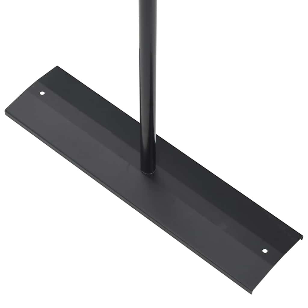 Projekcijsko platno sa stalcima 84 inča 16:9