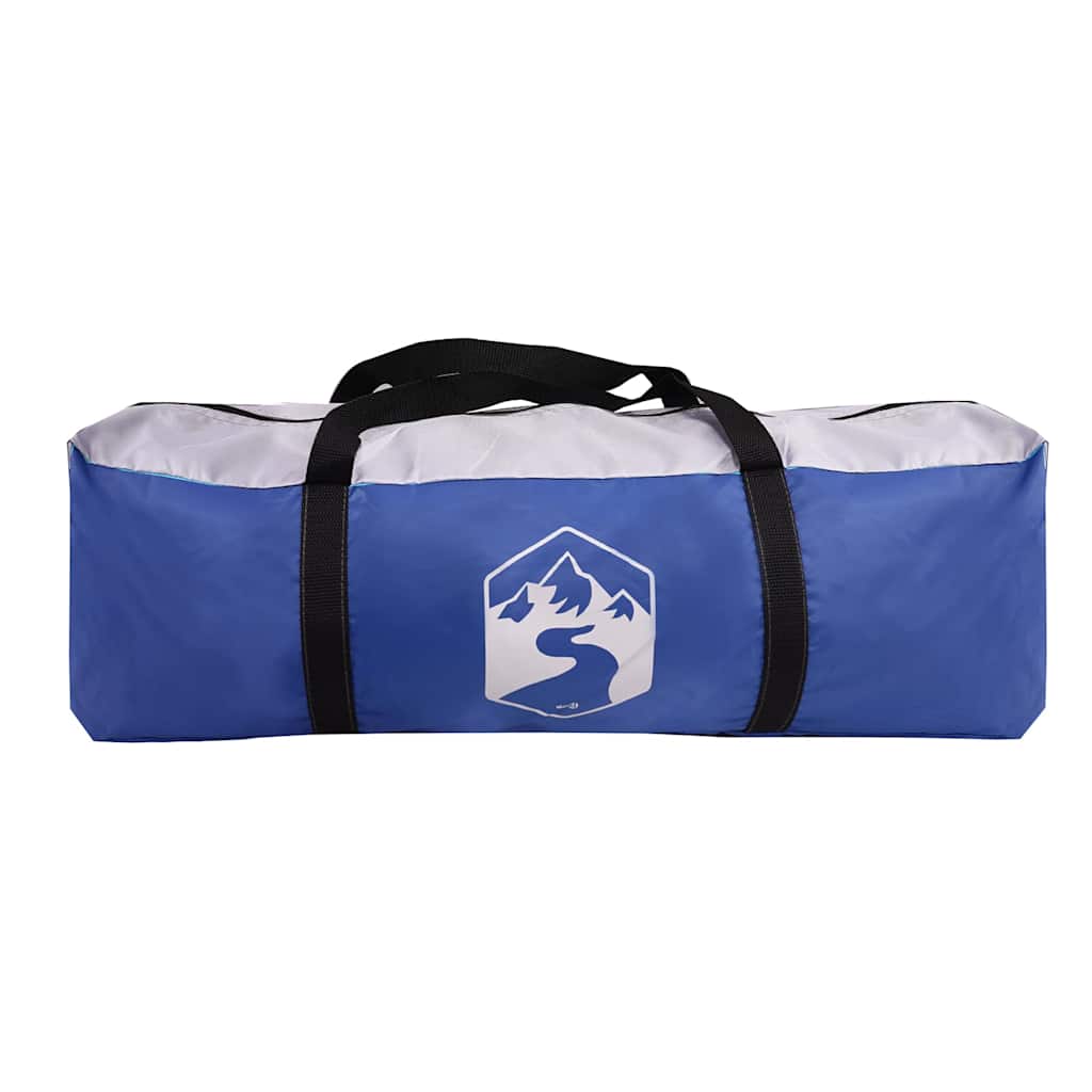 Šator za bazen s uklonjivim letvicama i mrežastim stjenkama