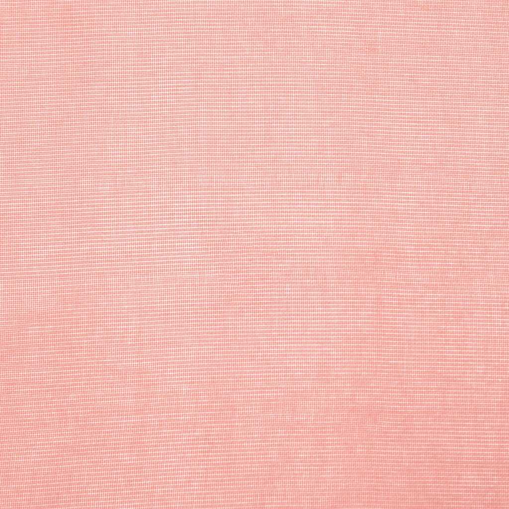 Voile zavjese s ušicama 2 kom narančaste 140x175 cm