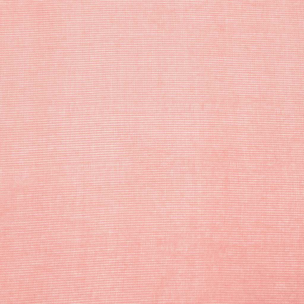 Voile zavjese s ušicama 2 kom narančaste 140x225 cm
