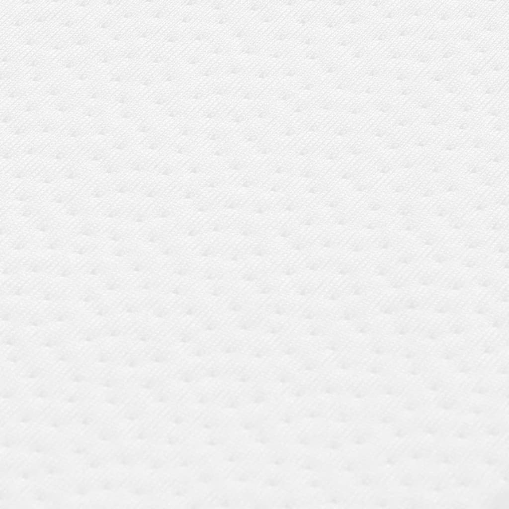 Nadmadrac 140 x 220 x 5 cm