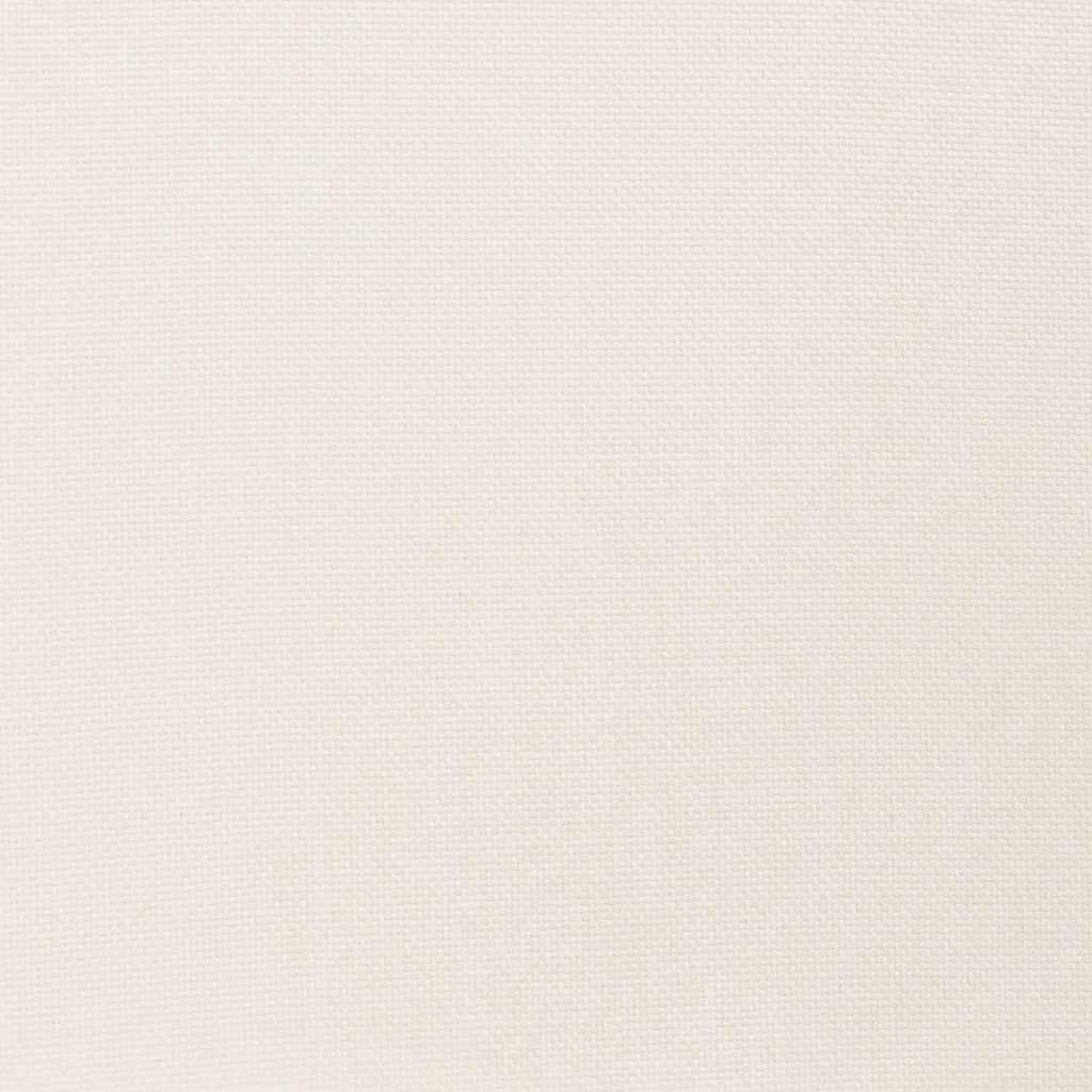 Klupa 90 cm puna drvena guma