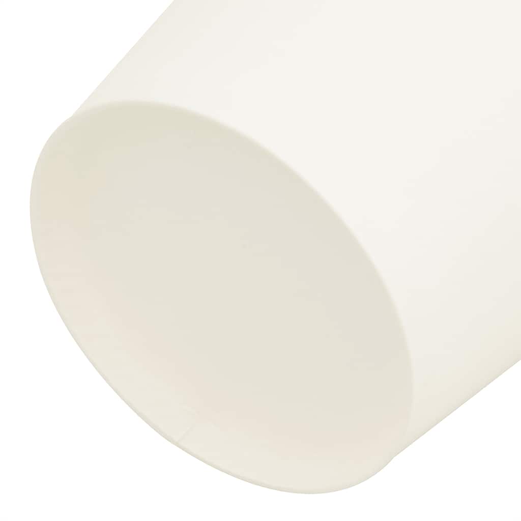 papirnate šalice za kavu 1000 kom 12 oz 300 ml bijele